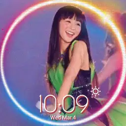 kashiyuka