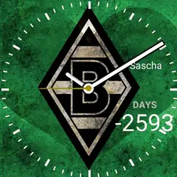 Sascha77