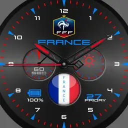 france coupe du monde