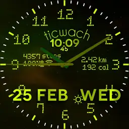 ticwach S by AMNG final