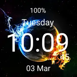 1234567