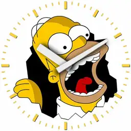 Homer