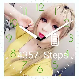 Maria Garnidelia