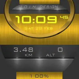 JOIN DESIGN 80