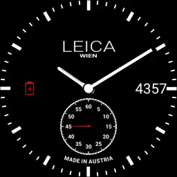 _Leica Wien