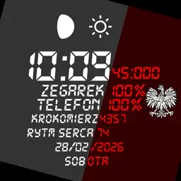 AK-POL-02