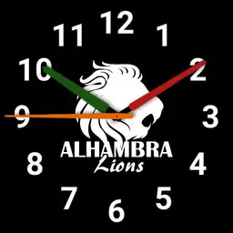 Alhambra2