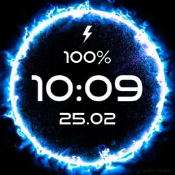 FireBall