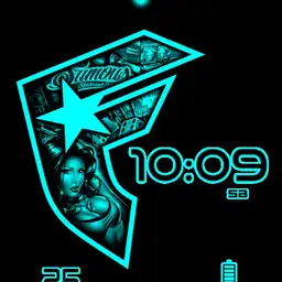 SB MY WEAR 102