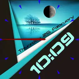 001