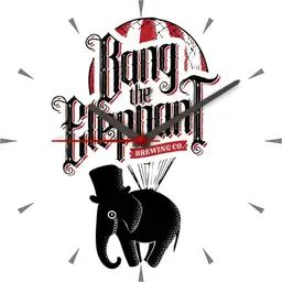 Bang The Elephant Brewing Co
