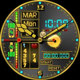 0352 UPDATE