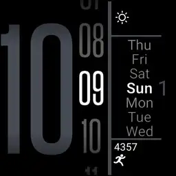 Big hour color switch_multi