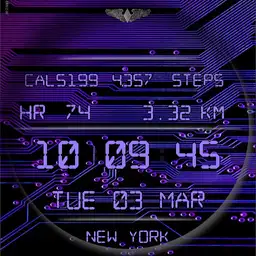 Super Digital 2.0