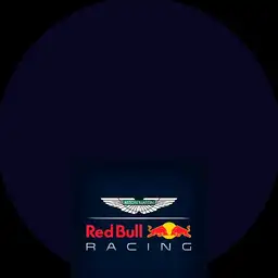 Red Bull Digital