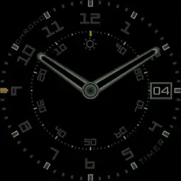 Otna 8