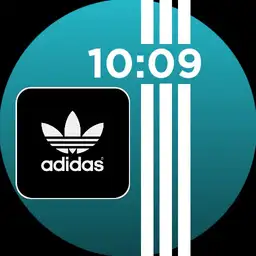 Adidas