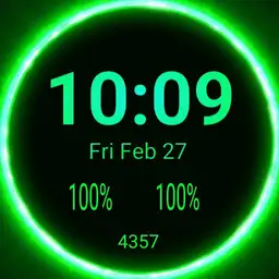 Neon Digital
