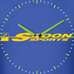 spoon sports