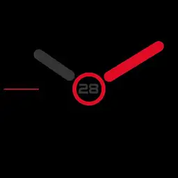 JDroneWatch5