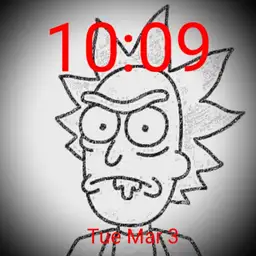 Rick2