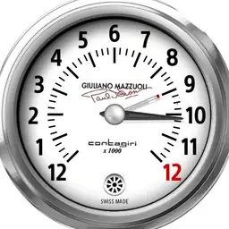 Giuliano Mazzuou 01