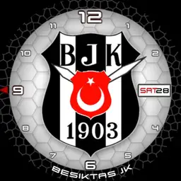 Besiktas JK