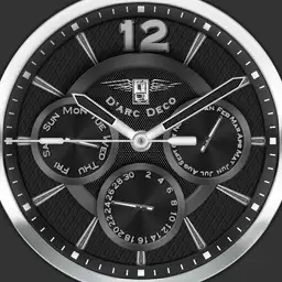 Darc Deco JBDD221219