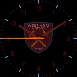 West Ham