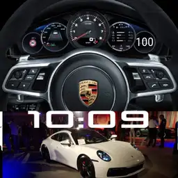 pors 2019