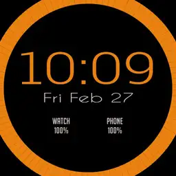 Orange 8 Copy