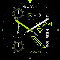UU Sport