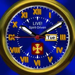 LIVE-SD Sapphire