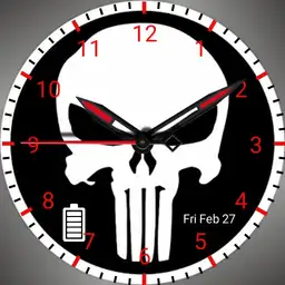 ThePunisher
