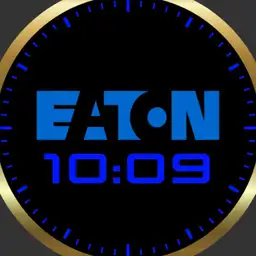 Eaton