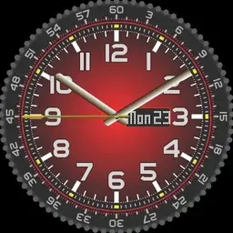 aCo. 30 III