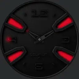Delirium X Minimal n5 AOD v1.3
