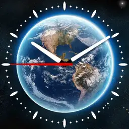 Earth