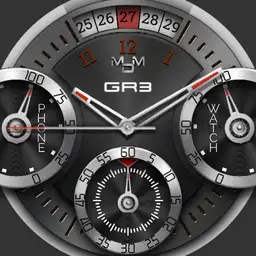 GR3