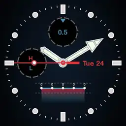 marq v5
