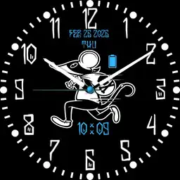 JOHNNY cupcakes