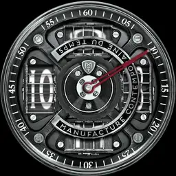 temps v2