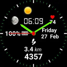 zolo_watch_9