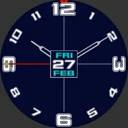 Gen Five ll