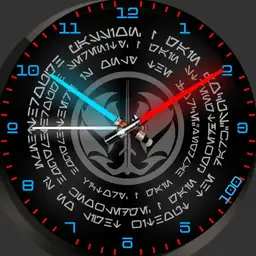 Covy Jedi/Sith 3.0