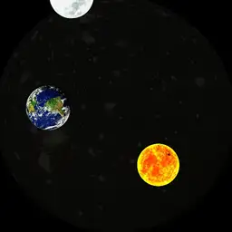 WORLD
