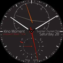 Lambda v1.0 GMT
