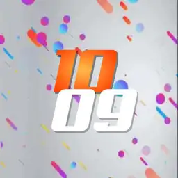 Ultra