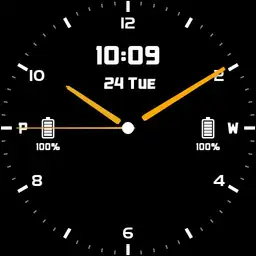 hekechanwatch