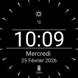 Simple mais efficace